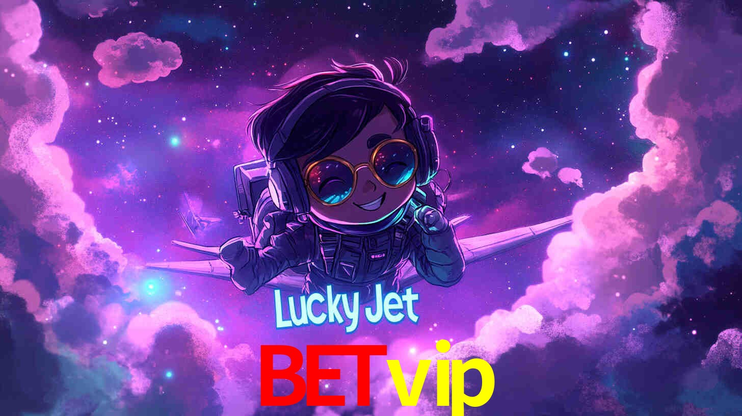 Desvendando o Mundo dos Jogos Virtuais na betvip