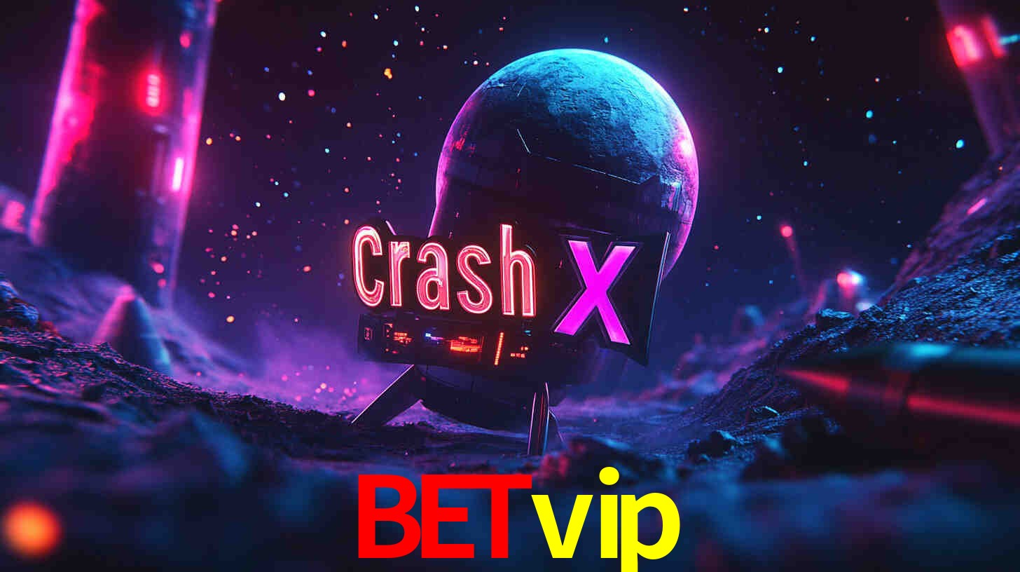 A Emoção da Loteria na betvip: Uma Chance de Mudança de Vida