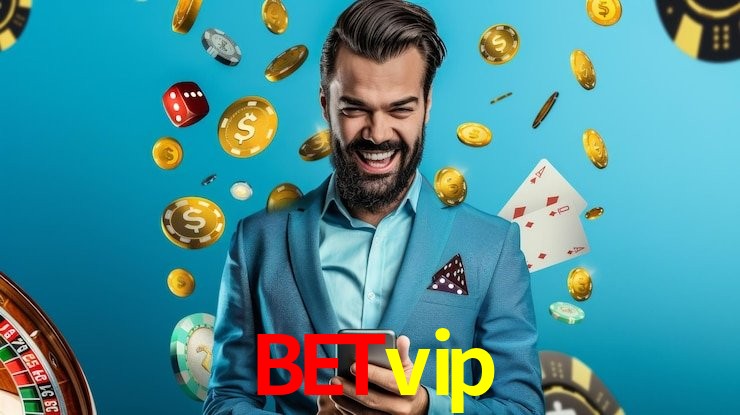 Statistics betvip