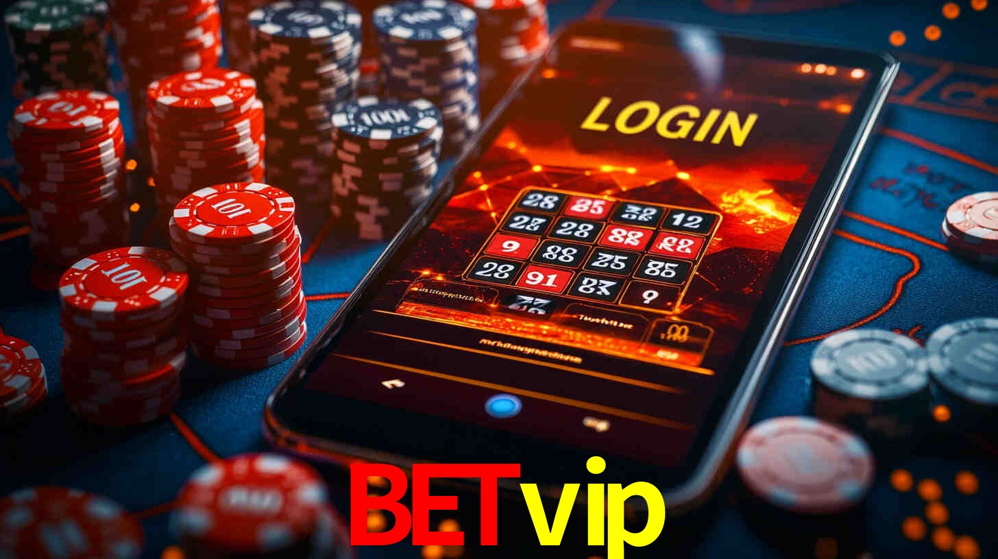 betvip,betvip jogo