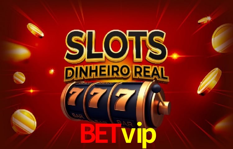 Jogo Aviator betvip