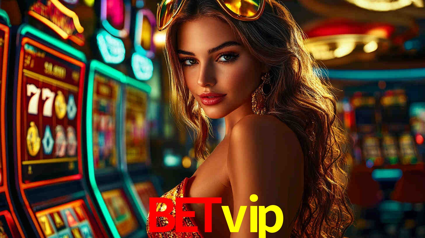 Instant EasyPaisa betvip