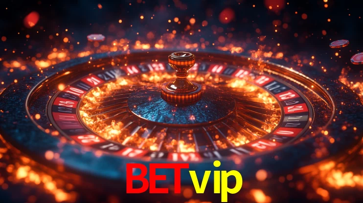 betvip,betvip jogo
