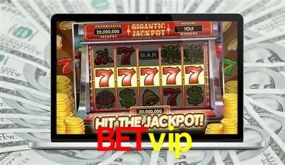 Security Systems betvip