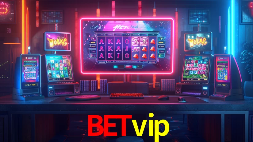 betvip jogo