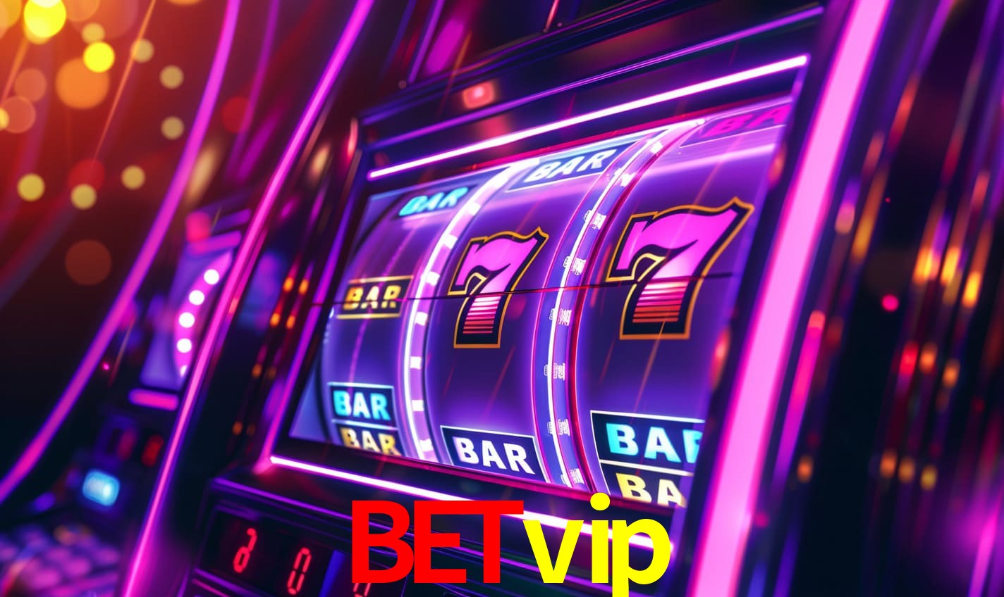 betvip: A Experiência de Casino com Jogos de Mesa ao Vivo