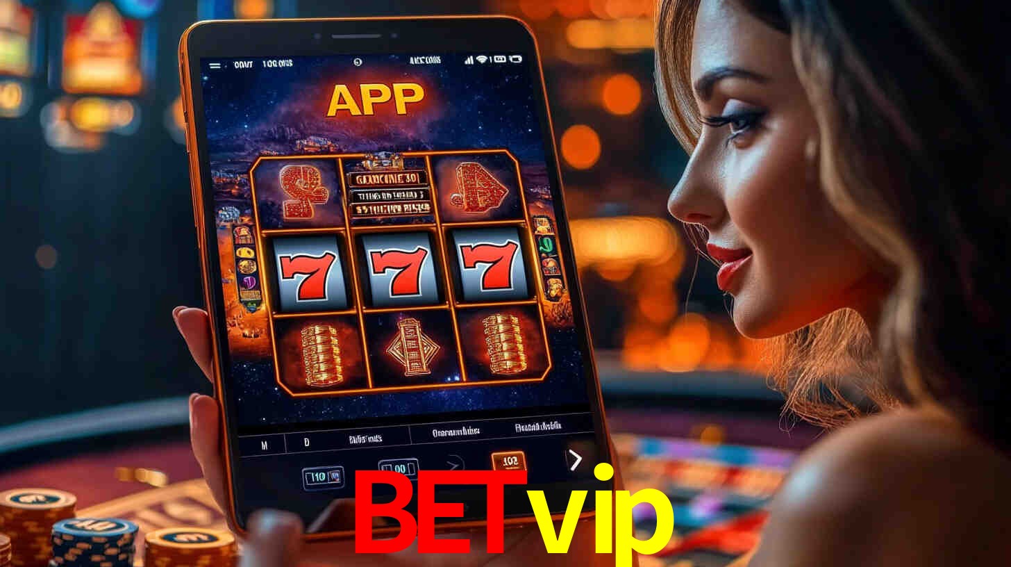 betvip,betvip jogo