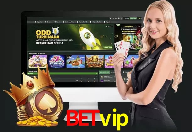 Estatísticas do Jogo betvip
