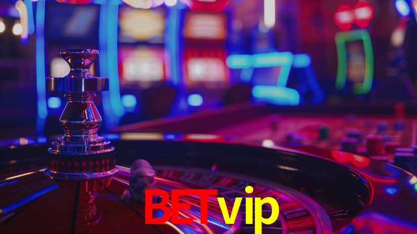 betvip,betvip jogo