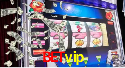 Exclusive Offers betvip