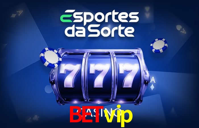 Promoções Sazonais betvip