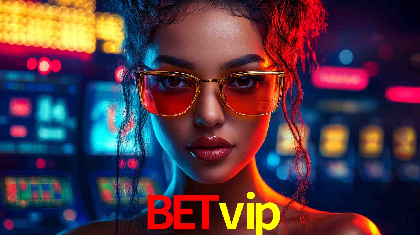 A Emoção da Loteria na betvip: Uma Chance de Mudança de Vida
