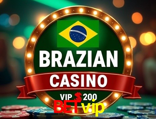 Estatísticas Esportivas betvip