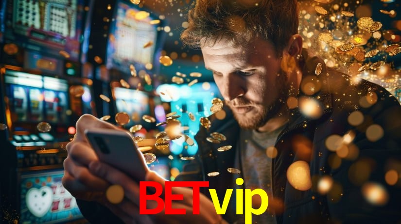 Segurança 2FA betvip
