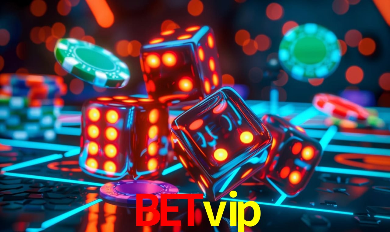 A Popularidade dos Caça-Níqueis no betvip