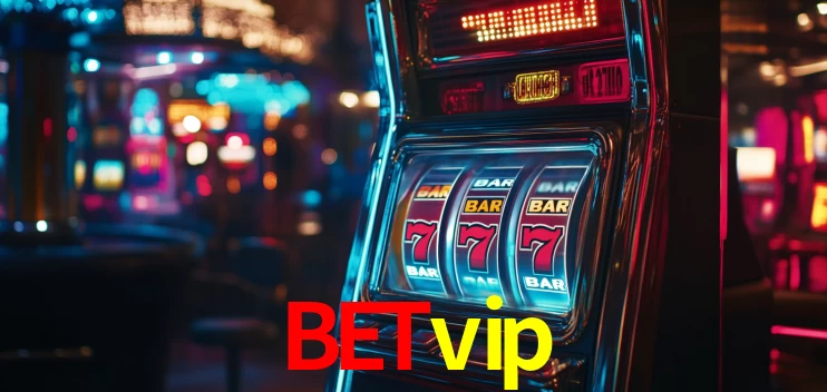 Daily Bonuses betvip