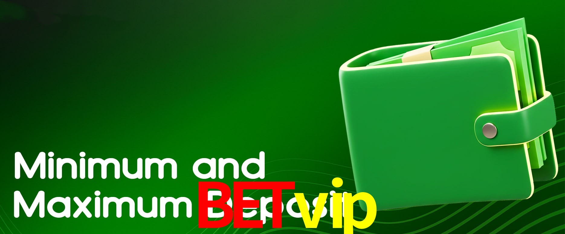 Integração de APIs betvip