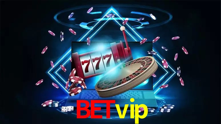 Jogos Exclusivos betvip