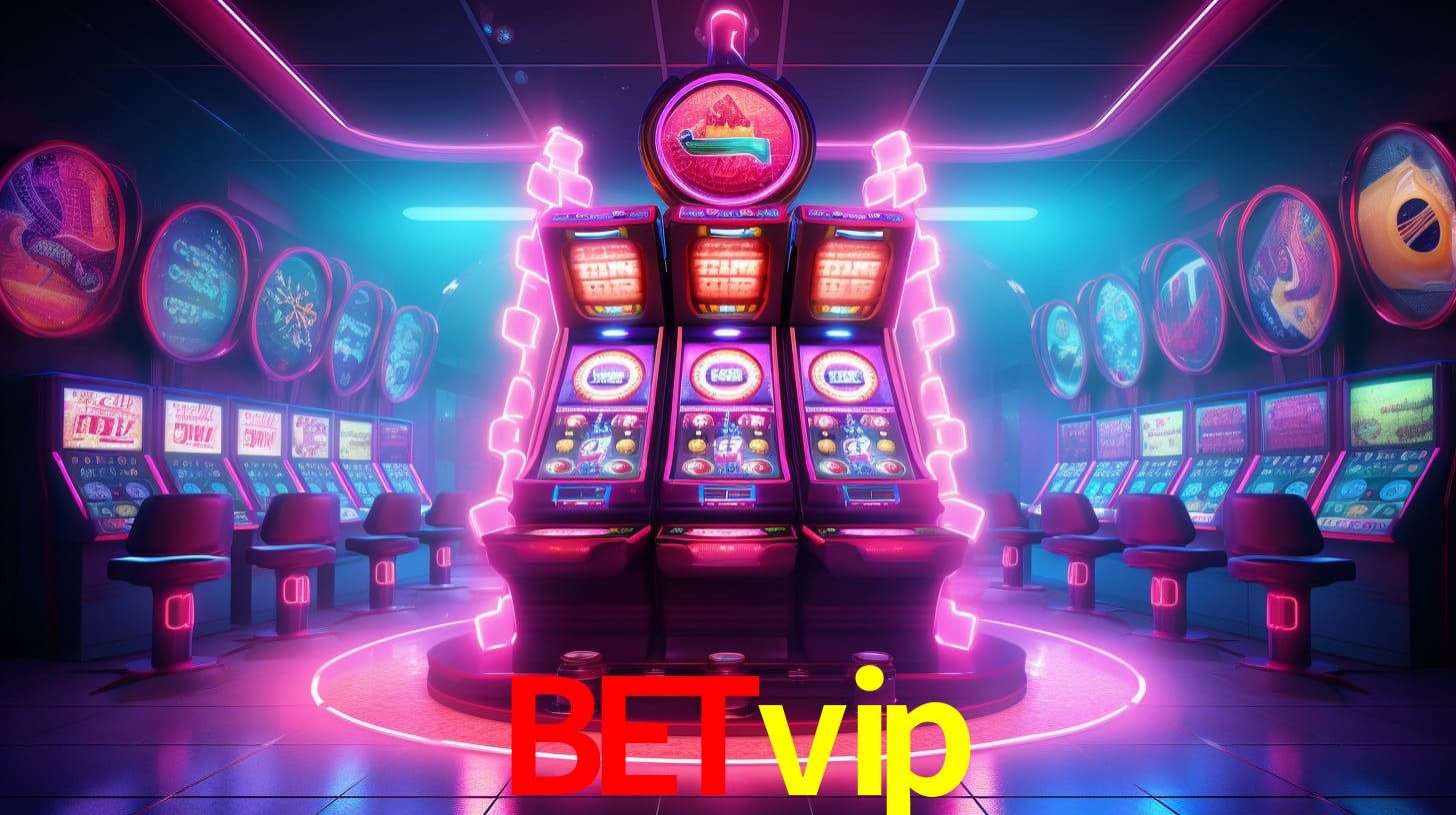 betvip jogo