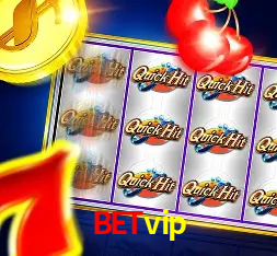 A Emoção da Loteria na betvip: Uma Chance de Mudança de Vida
