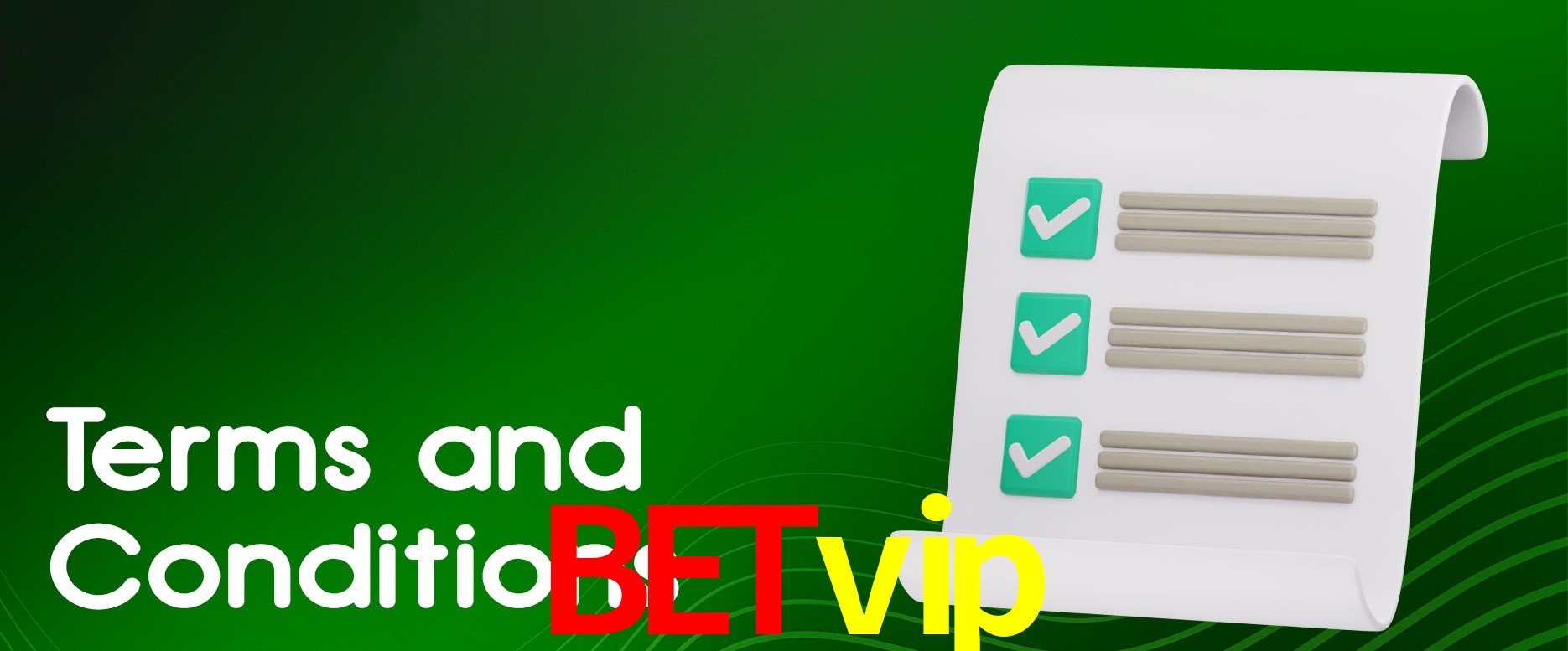 Ofertas Exclusivas betvip