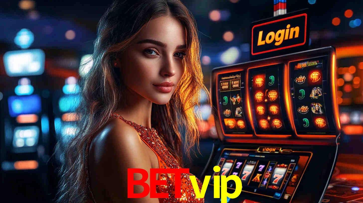 betvip jogo