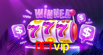 Flash Promotion betvip