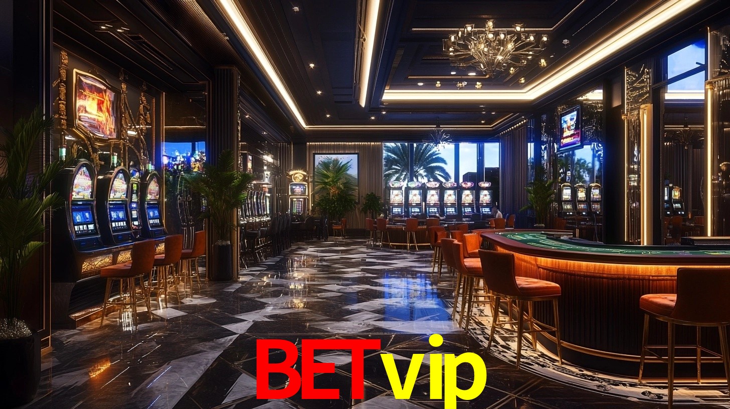 betvip
