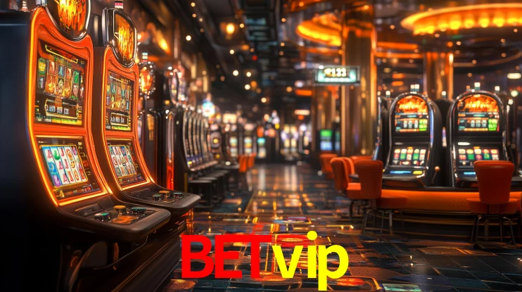 betvip,betvip jogo