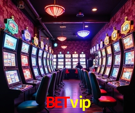 Apostas de Tênis betvip