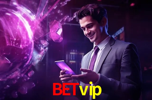 Jogos de Slot betvip