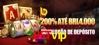 Casino Ao Vivo betvip