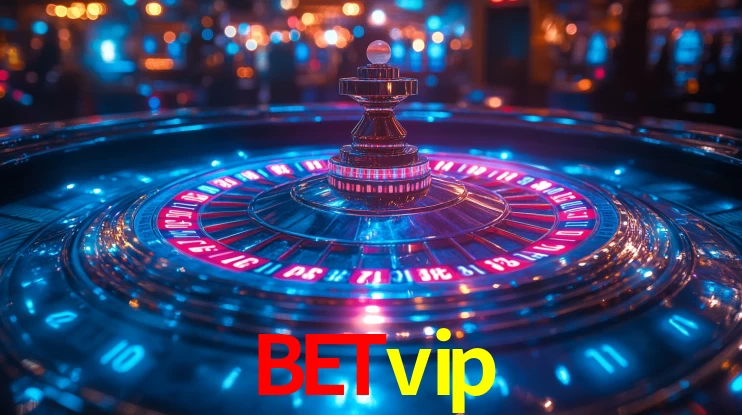 betvip