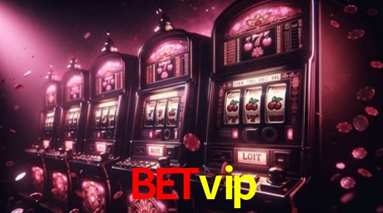 Descubra a Essência do betvip: Nossa História e Compromissos