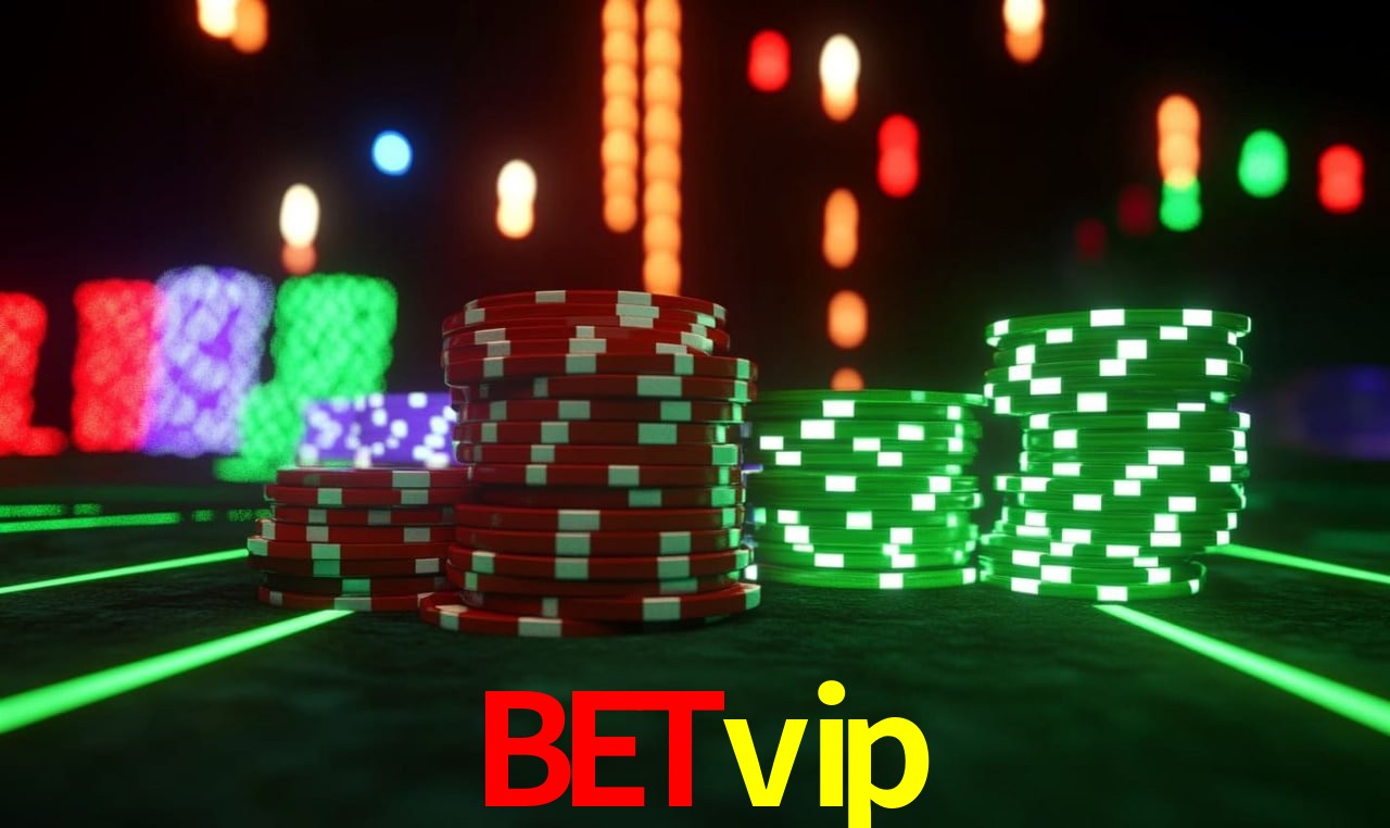 Sports Statistics betvip