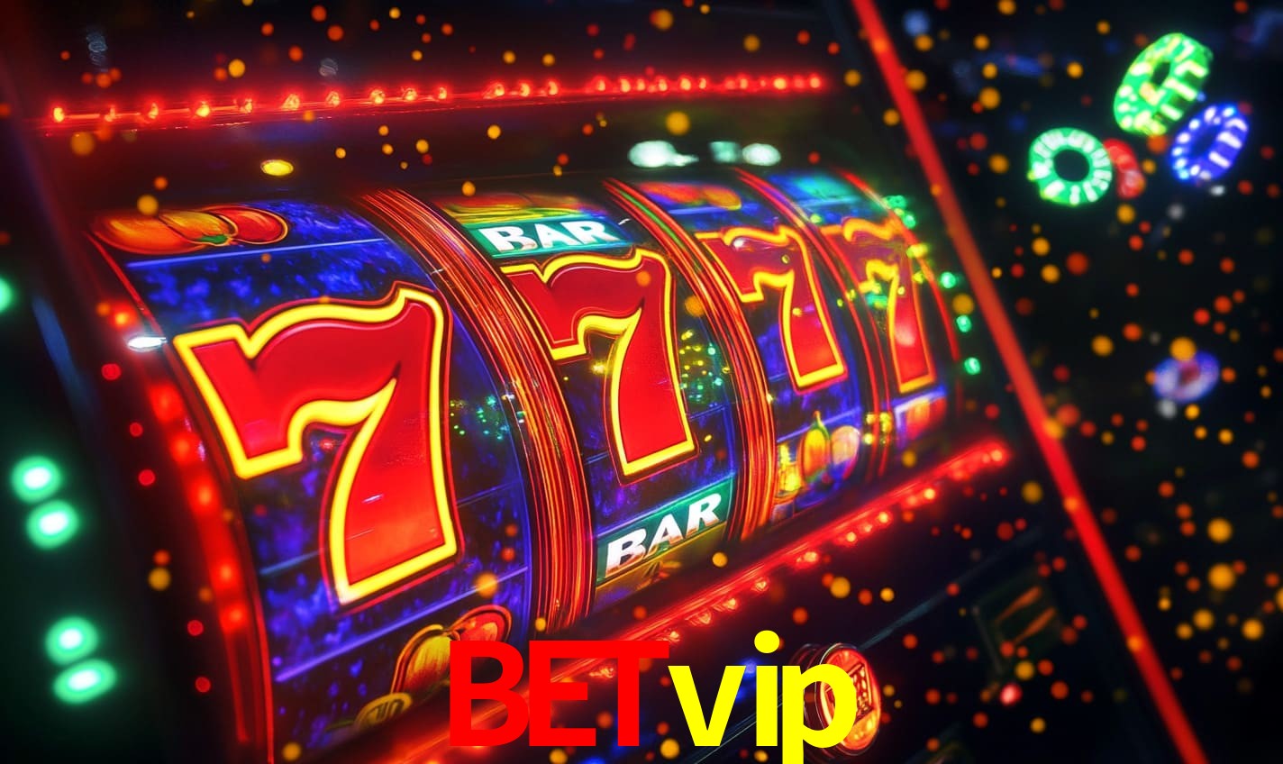 betvip jogo