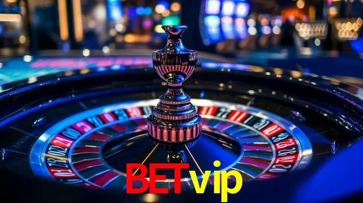betvip