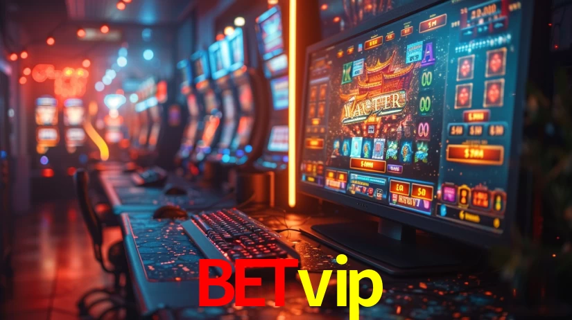 betvip