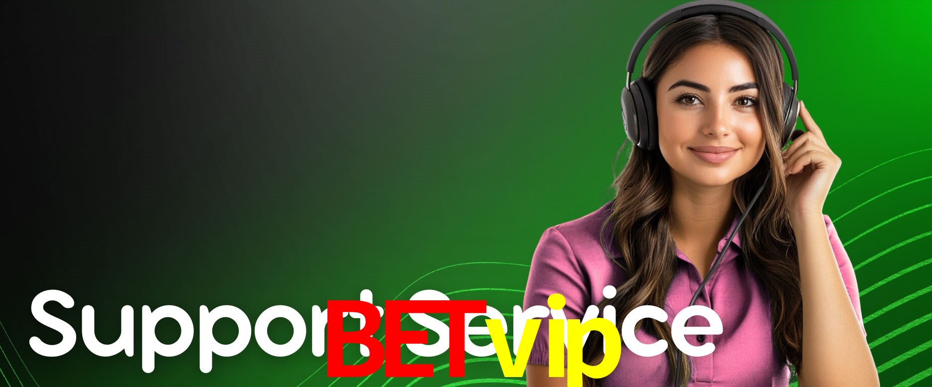 Quick Registration betvip