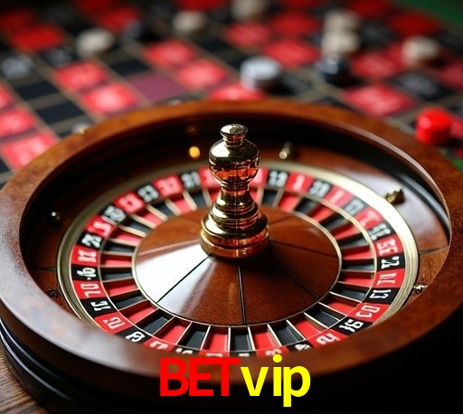 Estratégias Crash Games betvip
