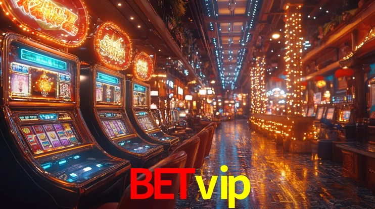 betvip