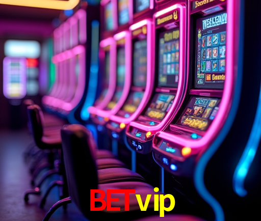 Apostas de Basquete betvip