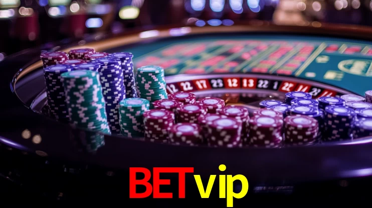 Tournaments betvip
