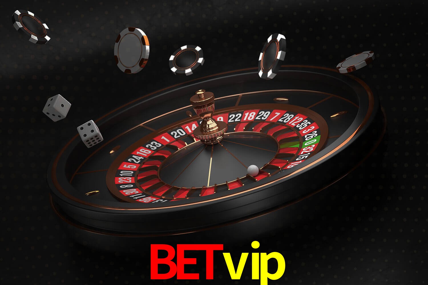 betvip,betvip jogo