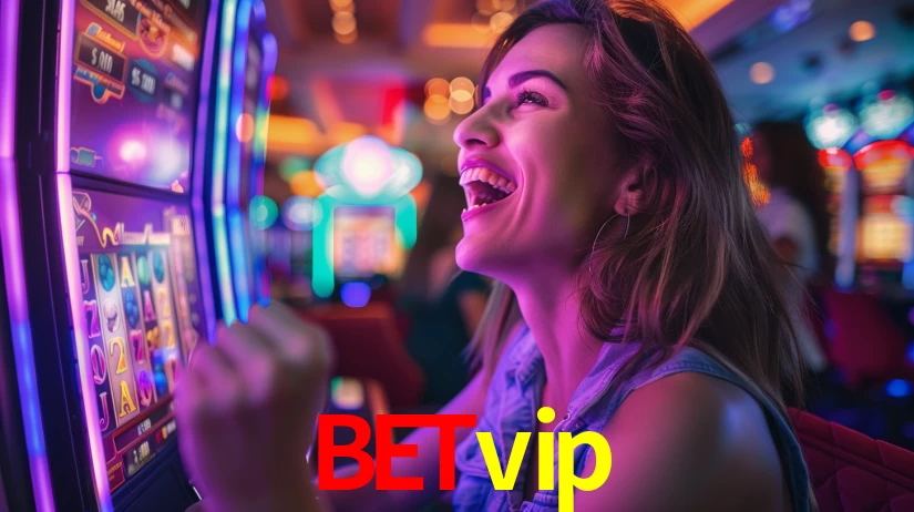 betvip