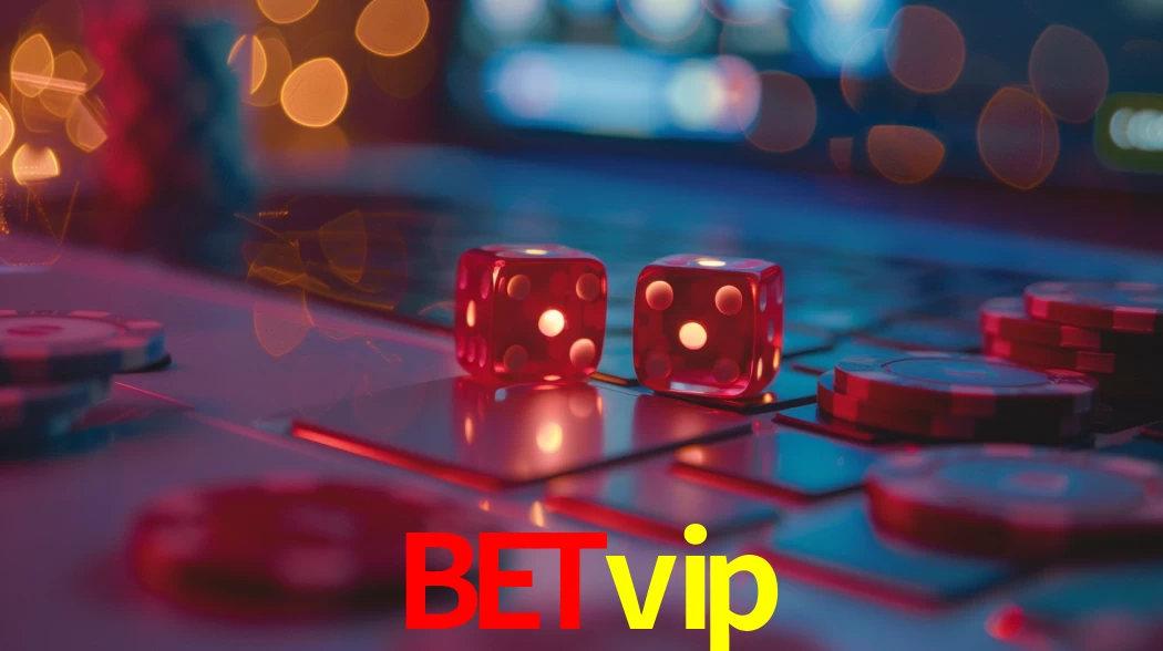 Player Reviews betvip