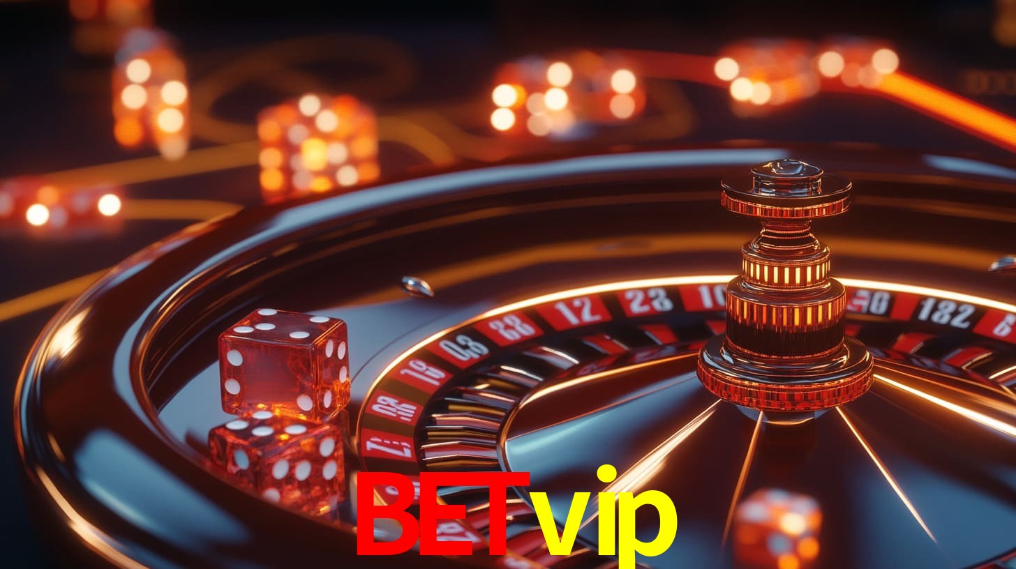 betvip