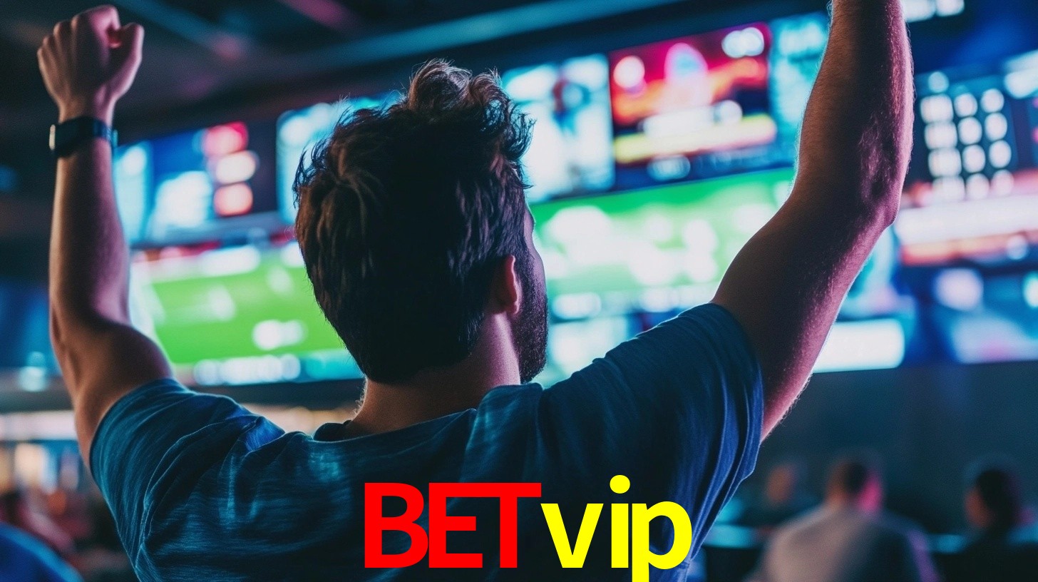 betvip,betvip jogo